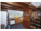 1557 Pelverata Road, Pelverata TAS 7150
