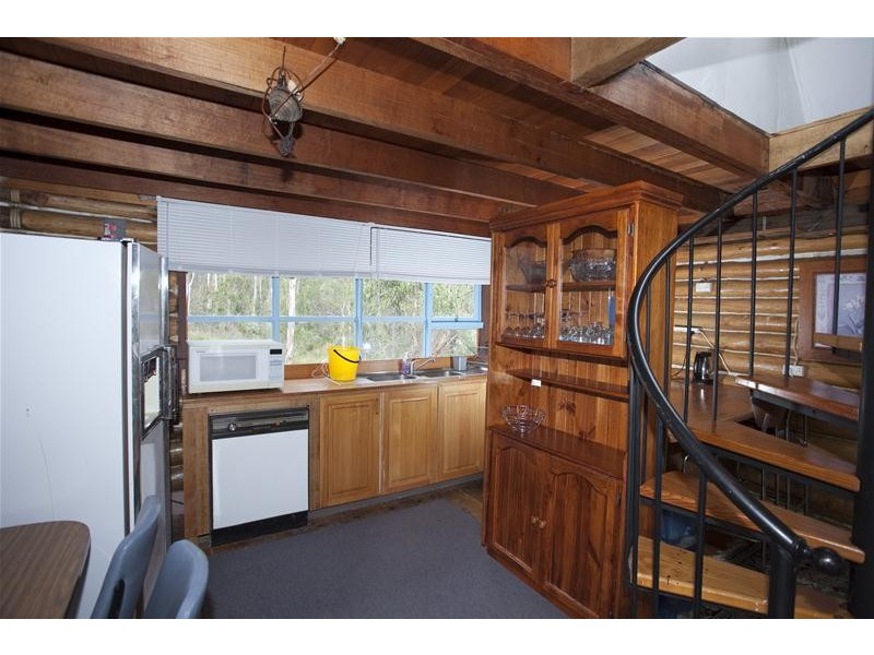 1557 Pelverata Road, Pelverata TAS 7150