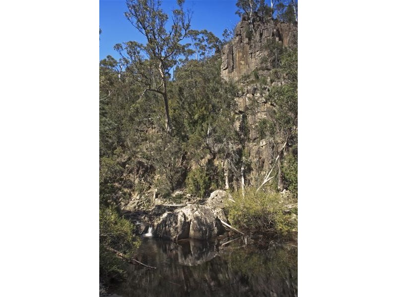 1557 Pelverata Road, Pelverata TAS 7150