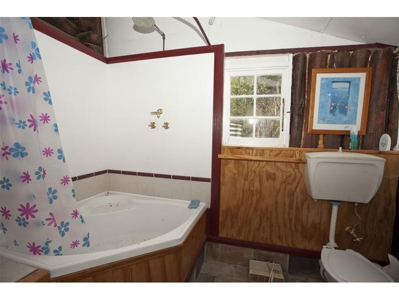 1557 Pelverata Road, Pelverata TAS 7150