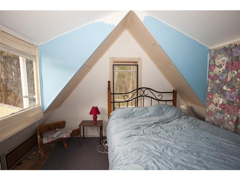 1557 Pelverata Road, Pelverata TAS 7150