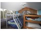 1557 Pelverata Road, Pelverata TAS 7150