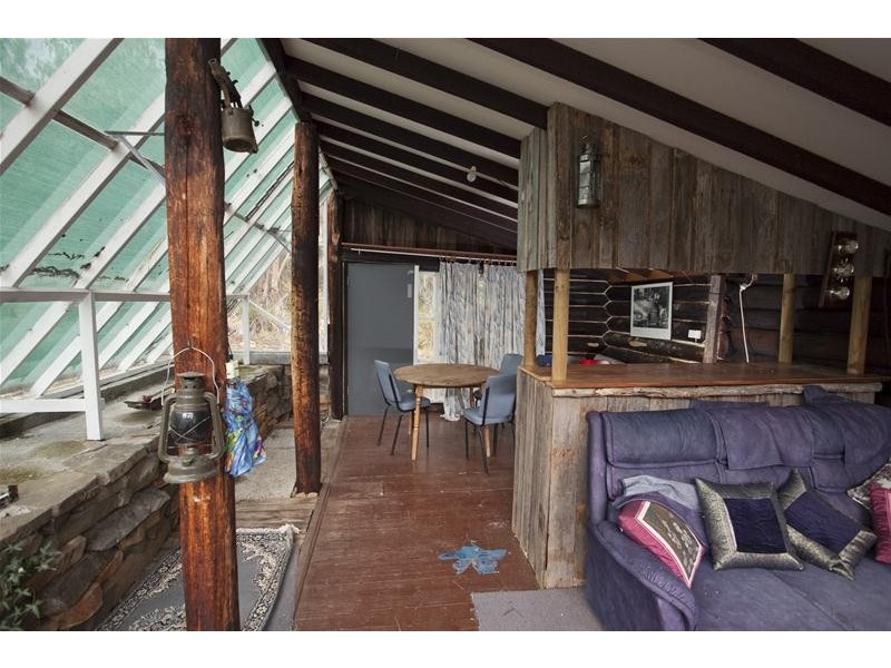 1557 Pelverata Road, Pelverata TAS 7150