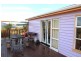 685 Pelverata Road, Kaoota TAS 7150