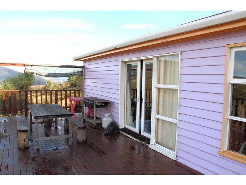 685 Pelverata Road, Kaoota TAS 7150