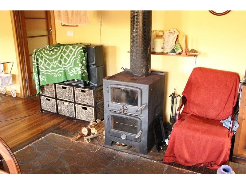 685 Pelverata Road, Kaoota TAS 7150