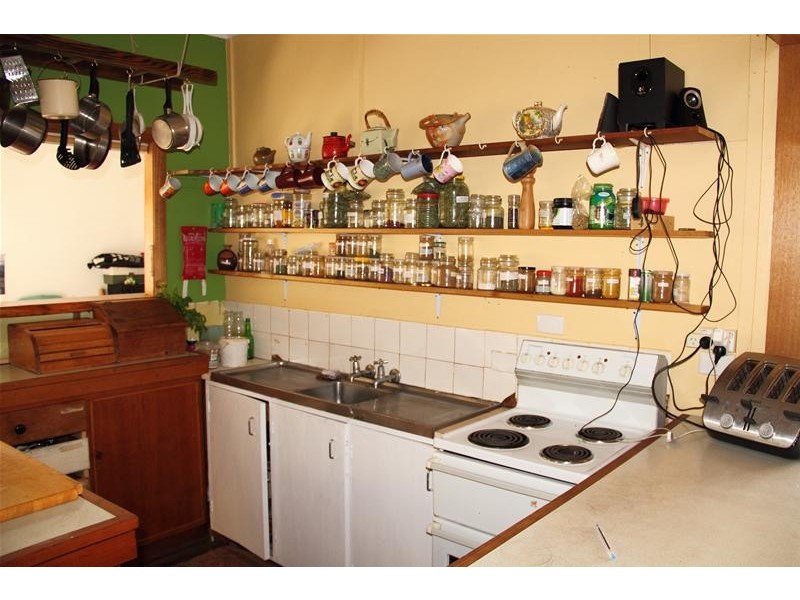 685 Pelverata Road, Kaoota TAS 7150