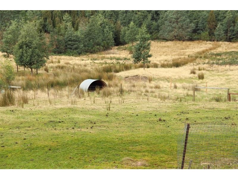 685 Pelverata Road, Kaoota TAS 7150