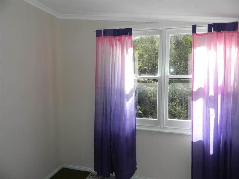 58 Clarks Road, Cradoc TAS 7109