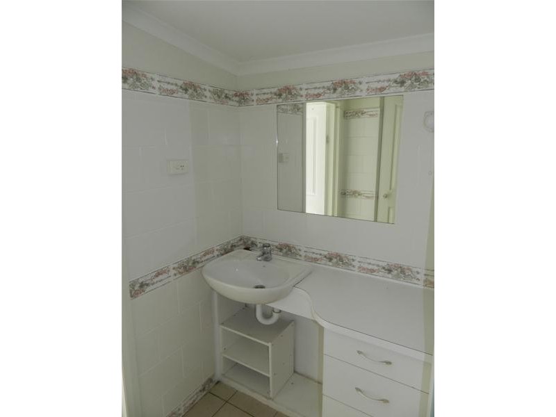 58 Clarks Road, Cradoc TAS 7109