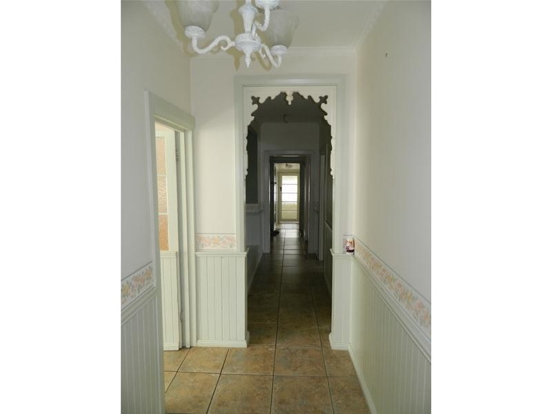 58 Clarks Road, Cradoc TAS 7109