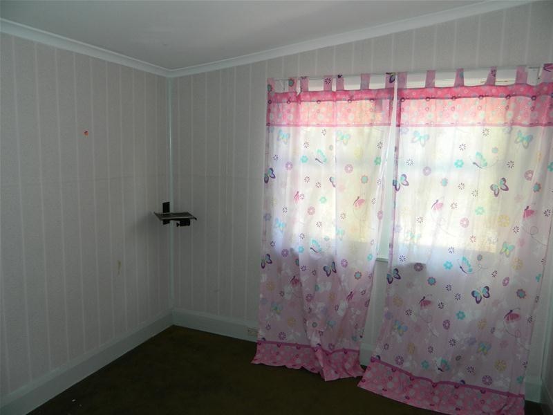 58 Clarks Road, Cradoc TAS 7109