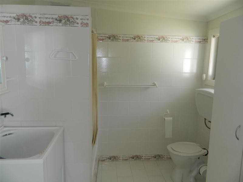 58 Clarks Road, Cradoc TAS 7109