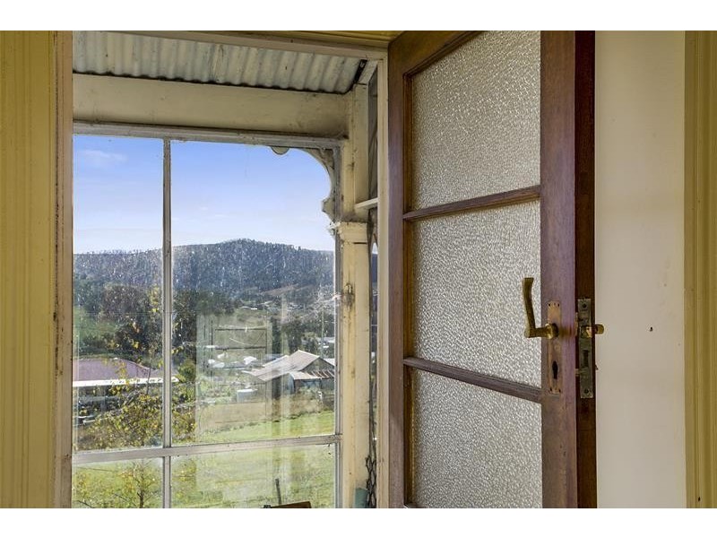 32 Elizabeth Street, Cygnet TAS 7112