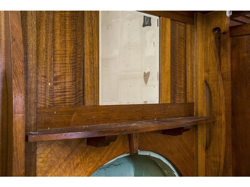 32 Elizabeth Street, Cygnet TAS 7112