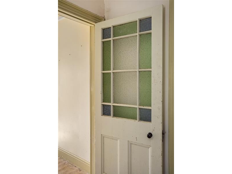 32 Elizabeth Street, Cygnet TAS 7112