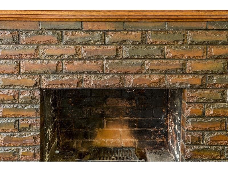 32 Elizabeth Street, Cygnet TAS 7112