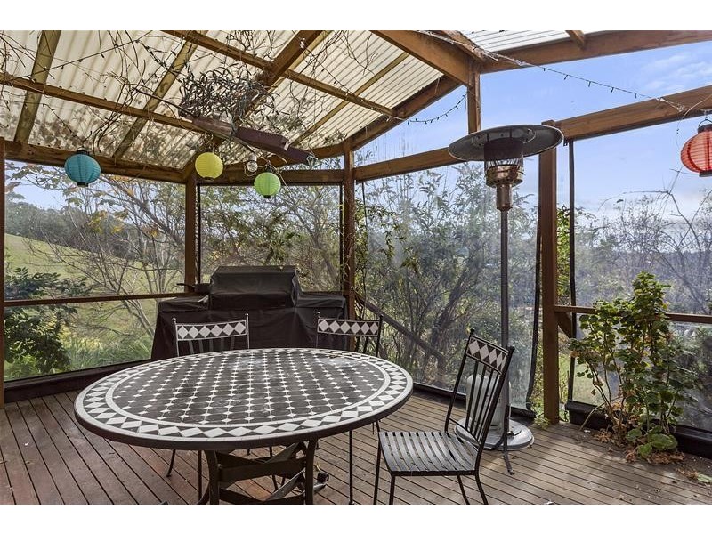 32 Elizabeth Street, Cygnet TAS 7112