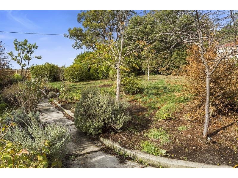 32 Elizabeth Street, Cygnet TAS 7112