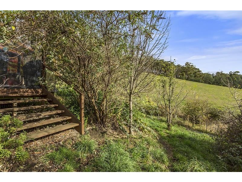 32 Elizabeth Street, Cygnet TAS 7112