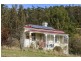 32 Elizabeth Street, Cygnet TAS 7112