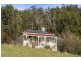 32 Elizabeth Street, Cygnet TAS 7112