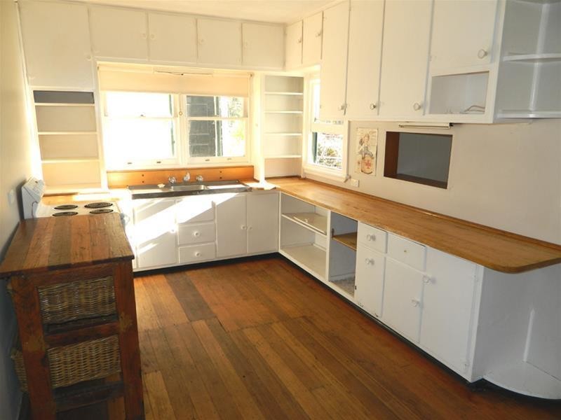 99 Benders Road, Huonville TAS 7109