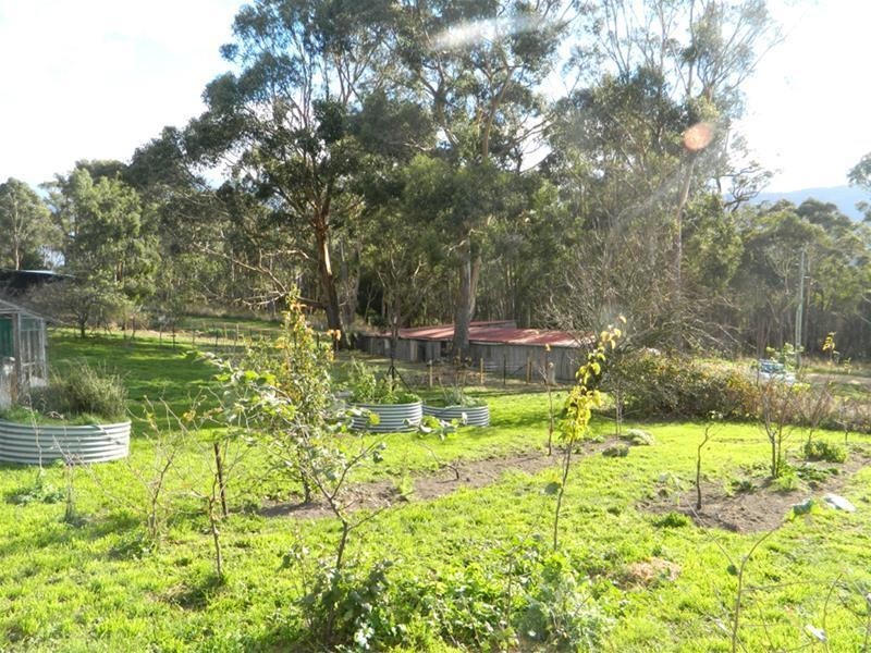 99 Benders Road, Huonville TAS 7109