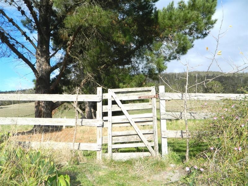 99 Benders Road, Huonville TAS 7109