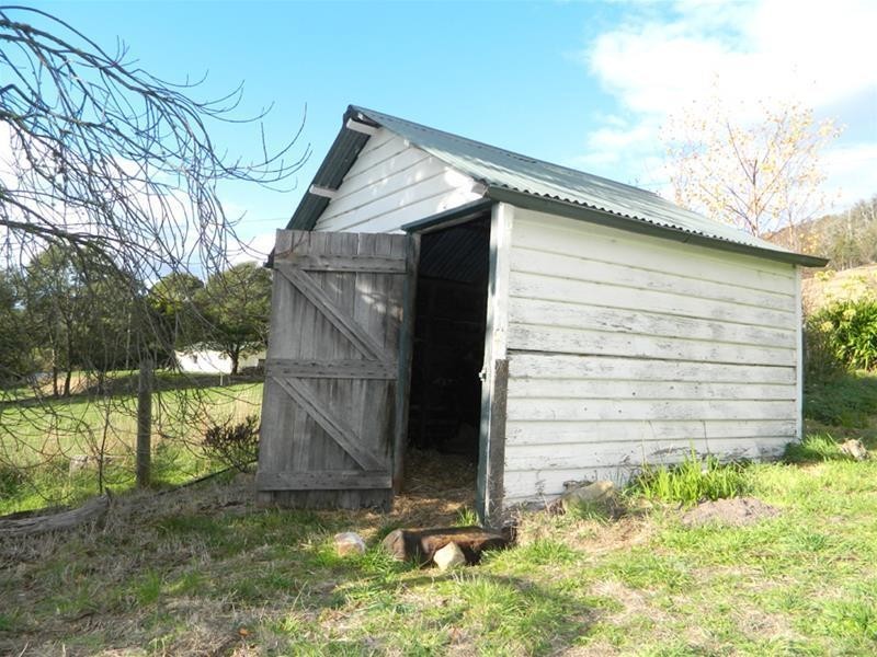 99 Benders Road, Huonville TAS 7109