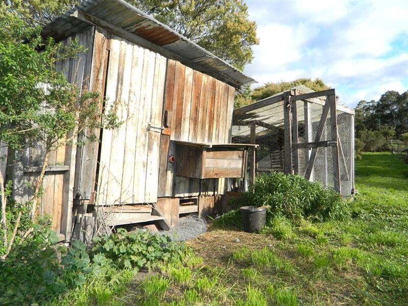 99 Benders Road, Huonville TAS 7109