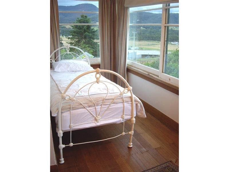 99 Benders Road, Huonville TAS 7109