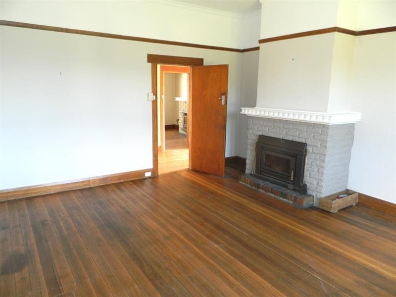 99 Benders Road, Huonville TAS 7109