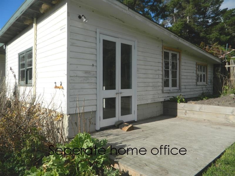 99 Benders Road, Huonville TAS 7109