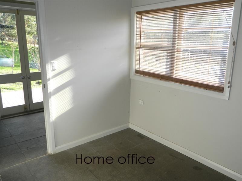 99 Benders Road, Huonville TAS 7109