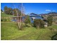 121 Watsons Road, Glen Huon TAS 7109