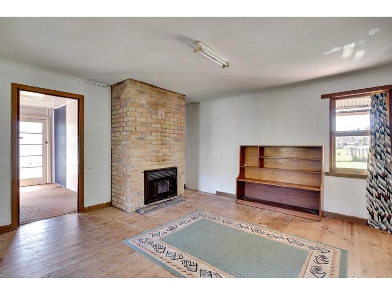 121 Watsons Road, Glen Huon TAS 7109