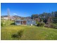 121 Watsons Road, Glen Huon TAS 7109