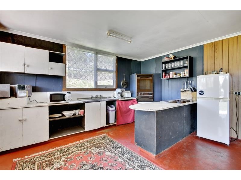 121 Watsons Road, Glen Huon TAS 7109