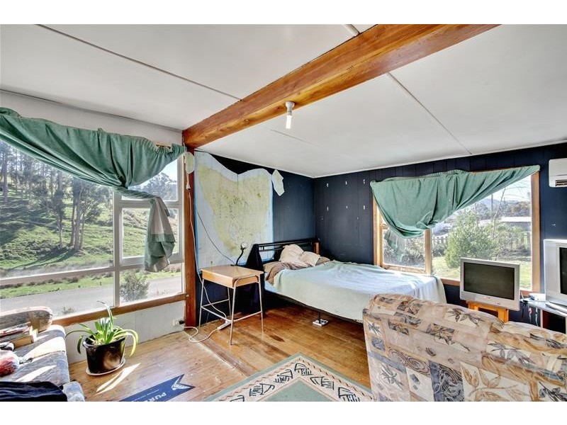 121 Watsons Road, Glen Huon TAS 7109