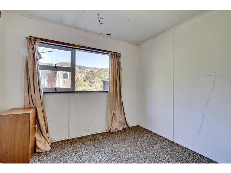 121 Watsons Road, Glen Huon TAS 7109