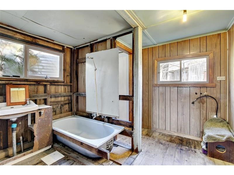 121 Watsons Road, Glen Huon TAS 7109