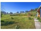 121 Watsons Road, Glen Huon TAS 7109