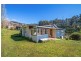 121 Watsons Road, Glen Huon TAS 7109