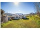 121 Watsons Road, Glen Huon TAS 7109