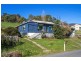 121 Watsons Road, Glen Huon TAS 7109