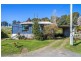 121 Watsons Road, Glen Huon TAS 7109