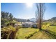 121 Watsons Road, Glen Huon TAS 7109
