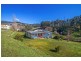 121 Watsons Road, Glen Huon TAS 7109