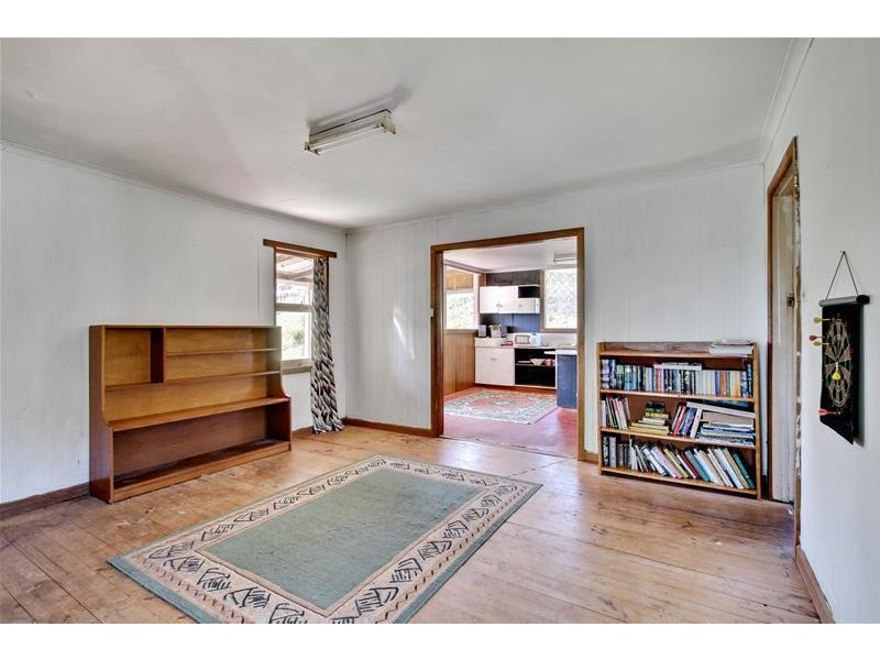 121 Watsons Road, Glen Huon TAS 7109